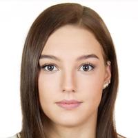 Отзыв от Ульяна - Visa DTV